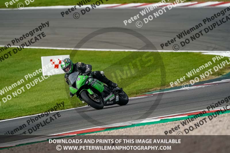 donington no limits trackday;donington park photographs;donington trackday photographs;no limits trackdays;peter wileman photography;trackday digital images;trackday photos